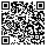 QR Code for Hana Microdisplay Technologies in Twinsburg, OH 44087