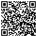 QR Code for Hansen Landscaping in Hilliard, OH 43026