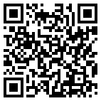 QR Code for Molly Brown's Country Cafe in Akron, OH 44312