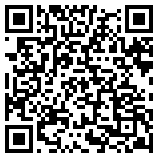 QR Code for Harmony Solutions in Akron, OH 44301
