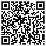 QR Code for Hasco Graphix in Cleveland, OH 44128