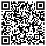 QR Code for Heartland Investigations in Dublin, OH 43017