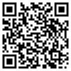 QR Code for Hebrock Jake in Warren, OH 44483
