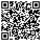 QR Code for Heinz Construction in Painesville, OH 44077