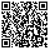QR Code for Frederick A. Heiselman DDS in Cincinnati, OH 45243