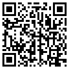 QR Code for Help Line in Newark, OH 43055