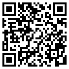 QR Code for Hill David in Senecaville, OH 43780