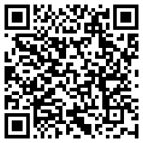 QR Code for Holland Acquisitions in Cambridge, OH 43725
