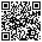 QR Code for Hoolah Rush in Columbus, OH 43202
