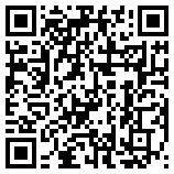 QR Code for Hudson Tree Service in Dayton, OH 45403
