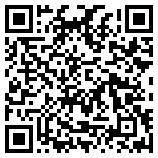 QR Code for Humphrey Electric in Zanesville, OH 43701