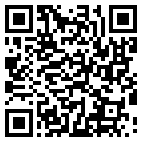 QR Code for Hyde Park Shell in Cincinnati, OH 45208