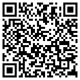 QR Code for I Bew Local No 71 in Galloway, OH 43119