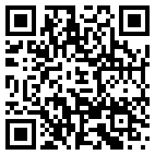 QR Code for Imagine This in Massillon, OH 44647