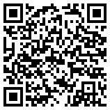 QR Code for Infinity Lounge Diner in Toledo, OH 43613
