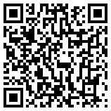 QR Code for Insight Digital Headend 2 in Columbus, OH 43227