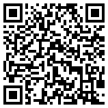 QR Code for Interim Healthcare in Logan, OH 43138
