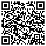 QR Code for Paws and Manners Obedience in Canton, OH 44708