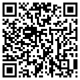 QR Code for James Optical in Oregon, OH 43616