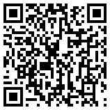 QR Code for Janitec BLDG Services in New Richmond, OH 45157