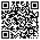 QR Code for Jel Idealease in Painesville, OH 44077