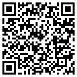 QR Code for Johnson Business Services in Blanchester, OH 45107