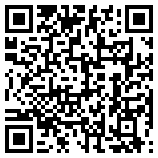 QR Code for Naturalawn of America: Stow - Akron in Stow, OH 44224