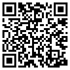 QR Code for Asb Industries in Barberton, OH 44203