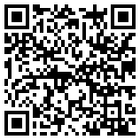 QR Code for K & R Tree Service in Urbana, OH 43078