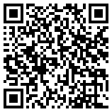 QR Code for Kaiser Permanente in Cleveland, OH 44114