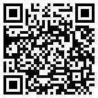 QR Code for Kaivac in Hamilton, OH 45011