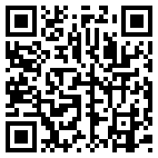 QR Code for Subway in Lebanon, OH 45036