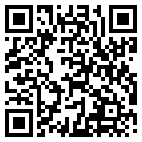 QR Code for Keikos Bead Box in Delaware, OH 43015