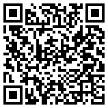 QR Code for Burger King in Lorain, OH 44055