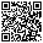 QR Code for Kfour Interiors in Cincinnati, OH 45203