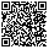 QR Code for Kirtland Auto Center in Kirtland, OH 44094