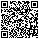 QR Code for Oakley Home Improvmt in Cincinnati, OH 45244