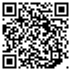 QR Code for Knafa in Youngstown, OH 44505