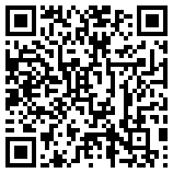 QR Code for F Barry Knotts MD in Toledo, OH 43608