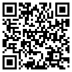 QR Code for Gary F Kuns in Maumee, OH 43537