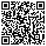 QR Code for Lake Dorothy Park in Norton, OH 44203