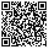 QR Code for Lakewood Supply Company in Cleveland, OH 44135