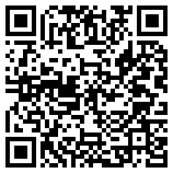 QR Code for Lidington Donn R DDS in Willard, OH 44890