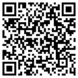 QR Code for Linestream Technologies in Cleveland, OH 44113