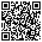 QR Code for Local 150 in Dillonvale, OH 43917