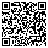 QR Code for Los Mariachis # 2 in Chillicothe, OH 45601