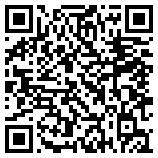 QR Code for Loveland Graphix in Loveland, OH 45140