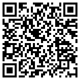 QR Code for Lumay Design Services in West Milton, OH 45383