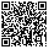 QR Code for M J Lowe Tax Service in Columbus, OH 43207