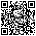 QR Code for MS Shelly's Place Academy in Dayton, OH 45406